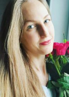 Репетитор Кристина Олеговна