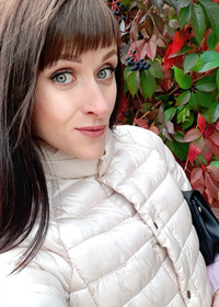 Репетитор Мария Васильевна