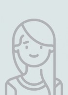 Репетитор Виктория Геннадьевна