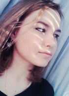 Репетитор Софья Сергеевна