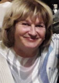 Репетитор Галина Генриховна