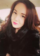 Репетитор Ксения Александровна