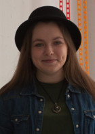 Репетитор Мария Алексеевна