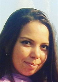 Репетитор Катрин Владимировна