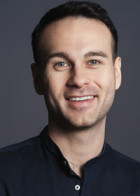 Репетитор Равиль Хурматуллаевич