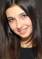 Репетитор Камелия Кънчева