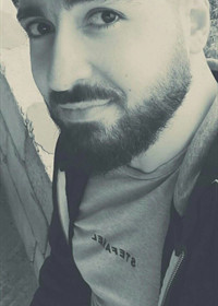 Репетитор Али 