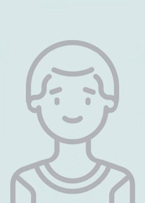 Репетитор Орхан Азадович