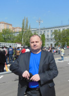 Репетитор Федор Анатольевич