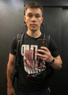 Репетитор Владимир Александрович