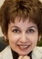 Репетитор Елена Николаевна