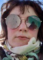 Репетитор Екатерина Александровна