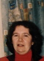 Репетитор Наталия Евгеньевна