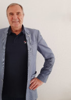 Репетитор Геннадий Николаевич