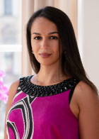 Репетитор Дания Айдаровна