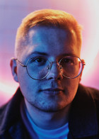 Репетитор Герман Юлианович