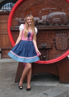 Репетитор Виктория Владимировна