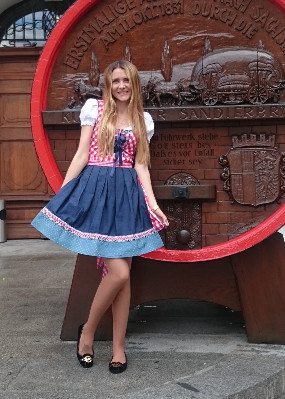 Репетитор Виктория Владимировна