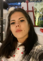 Репетитор Елена Николаевна