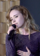 Репетитор Кристина Сергеевна