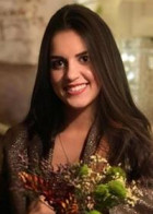 Репетитор Елизавета Ивановна