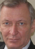 Репетитор Вадим Вадимович