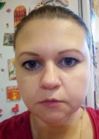 Репетитор Ирина Александровна