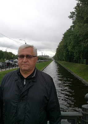 Репетитор Константин Игоревич