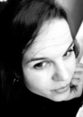 Репетитор Анастасия Андреевна