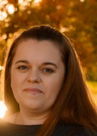 Репетитор Александра Ивановна