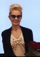 Репетитор Татьяна Николаевна