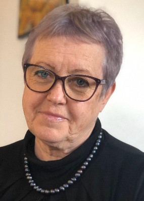 Репетитор Татьяна Васильевна