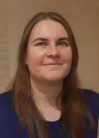 Репетитор Елена Анатольевна