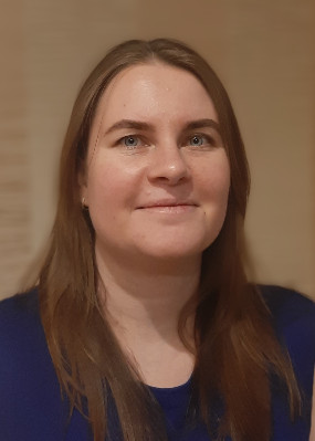 Репетитор Елена Анатольевна