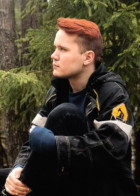 Репетитор Милослав Максимович