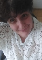 Репетитор Вероника Анатольевна