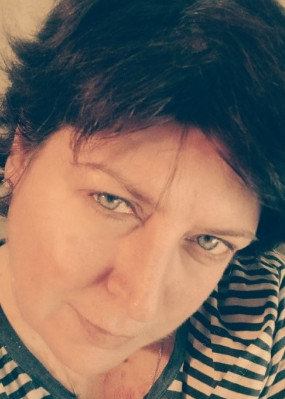 Репетитор Екатерина Юрьевна