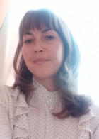 Репетитор Надежда Степановна