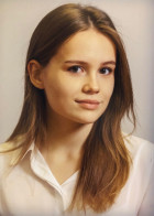 Репетитор Анастасия Андреевна