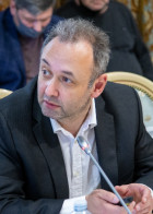 Репетитор Евгений Артемьевич