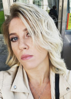 Репетитор Марина Анатольевна