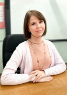 Репетитор Светлана Николаевна