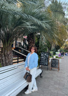 Репетитор Тамара Сергеевна