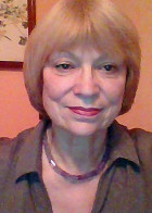 Репетитор Наталья Владимировна