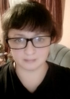 Репетитор Елена Сергеевна