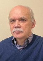 Репетитор Андрей Александрович