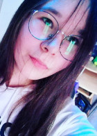 Репетитор Ильнара Ильнуровна