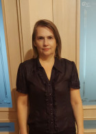 Репетитор Заира Ширваниевна