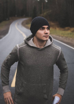 Репетитор Александр Иоаннович