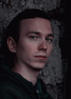 Репетитор Станислав Васильевич